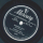 Lawrence Welk - Weddin Day / Dont Dilly Dally