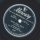 Lawrence Welk - Weddin Day / Dont Dilly Dally