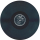 Lawrence Welk - Weddin Day / Dont Dilly Dally