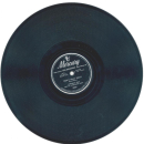Lawrence Welk - Weddin Day / Dont Dilly Dally
