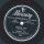 Lawrence Welk - Weddin Day / Dont Dilly Dally