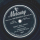 Lawrence Welk - Weddin Day / Dont Dilly Dally