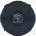 Lawrence Welk - Weddin Day / Dont Dilly Dally