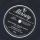 Lawrence Welk - Lora-Belle Lee / Hollywood Square Dance