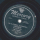 Ted Weems - Im A-Comin A-Courtin, Corabelle / You dont have to know the Language