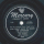 Ted Weems - Im A-Comin A-Courtin, Corabelle / You dont have to know the Language