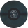 Ted Weems - Im A-Comin A-Courtin, Corabelle / You dont have to know the Language