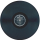 Ted Weems - Love me or leave me / Sleepy Hollow