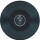 Ted Weems - Lovely Lady / My Darling