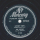 Ted Weems - Lovely Lady / My Darling