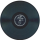 Ted Weems - Lovely Lady / My Darling