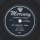 Ted Weems - The Secretary Song / At the Candelight Cafe