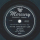 Ted Weems - The Secretary Song / At the Candelight Cafe