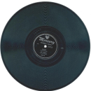 Ted Weems - Peg o my Heart / Violets