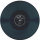 Ted Weems - Peg o my Heart / Violets