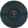 Ted Weems - Peg o my Heart / Violets