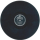 Anne Vincent - Once and for always / Bali hai