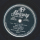 Anne Vincent - Once and for always / Bali hai