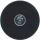 Anne Vincent - Once and for always / Bali hai