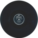 John Laurenz and Anne Vincent - Careless Hands / Luckiest...