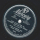 John Laurenz and Anne Vincent - Careless Hands / Luckiest guy in the world