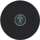John Laurenz and Anne Vincent - Careless Hands / Luckiest...