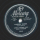 John Laurenz and Anne Vincent - Careless Hands / Luckiest guy in the world