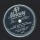 John Laurenz and Anne Vincent - Careless Hands / Luckiest guy in the world