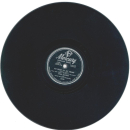 Anne Vincent - Lavender Blue / So dear to my heart