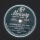 Anne Vincent - Lavender Blue / So dear to my heart