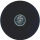 Anne Vincent - Lavender Blue / So dear to my heart