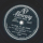 Anne Vincent - Lavender Blue / So dear to my heart