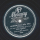 Anne Vincent - Lavender Blue / So dear to my heart