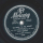 Anne Vincent - Lavender Blue / So dear to my heart
