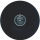 Anne Vincent - Lavender Blue / So dear to my heart