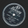 Anne Vincent - Green-up Time / Johnny get your girl
