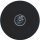 Anne Vincent - Green-up Time / Johnny get your girl