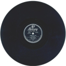 Anne Vincent - Green-up Time / Johnny get your girl
