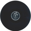 Anne Vincent - Green-up Time / Johnny get your girl