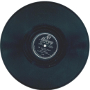 Anne Vincent - Till we meet again / Dream kisses