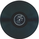 Anne Vincent - Till we meet again / Dream kisses