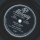 Anne Vincent - Till we meet again / Dream kisses