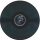 Anne Vincent - Till we meet again / Dream kisses