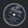 Anne Vincent - Till we meet again / Dream kisses