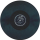Anne Vincent - Till we meet again / Dream kisses