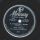 Anne Vincent - Cornbelt Symphony / A strawberry moon
