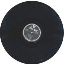 Al Trace - Honky Tonk Melody / Cherry Lips