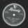 Al Trace - Honky Tonk Melody / Cherry Lips