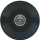 Al Trace - Honky Tonk Melody / Cherry Lips