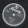 Al Trace - Honky Tonk Melody / Cherry Lips